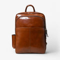 Premium Luxury Backpack - Sleek Design, Durable Build, Everyday Style