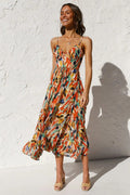 Women's Timeless, Elegant Dress