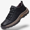 Gregory Men's Hiking Shoes - Trail-Ready Comfort and Support