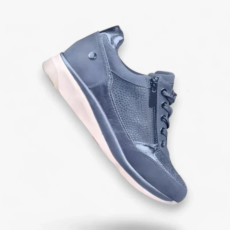 Tammy Orthopedic Shoes - All-Day Comfort with Extra Foot Support for Healthy Feet