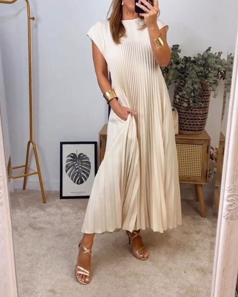 Women's The Timeless Comfort Dress