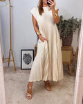 Women's The Timeless Comfort Dress