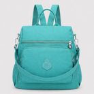 4-in-1 Crossbody Bag for Women: Chic, Practical, and Ultra Versatile
