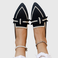 Women's Shoes for Maximum Comfort (Limited Edition)