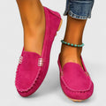Women's All-Day Comfort Orthopedic Loafer