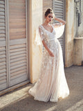 Women's Effortless Elegant Floral Maxi Dress for Summer and Formal