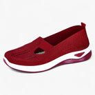 Clare | Bløde sko – Letvægts og støddæmpende - - shoes - {{ product_tags }