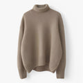 Julia | Cashmere Sweater - Soft & Stylish