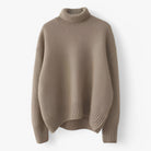 Julia | Cashmere Sweater