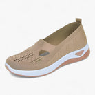 Clare | Bløde sko – Letvægts og støddæmpende - - shoes - {{ product_tags }