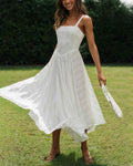Women's The Effortless Summer Dress for Sunny Days
