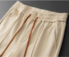 Cade Cotton-Silk Ensemble