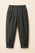Men's Joggers: Modern Comfort Meets Everyday Style