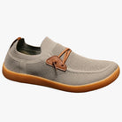 All-Day Comfort Breathable Men's Sneakers | Cow Clothing