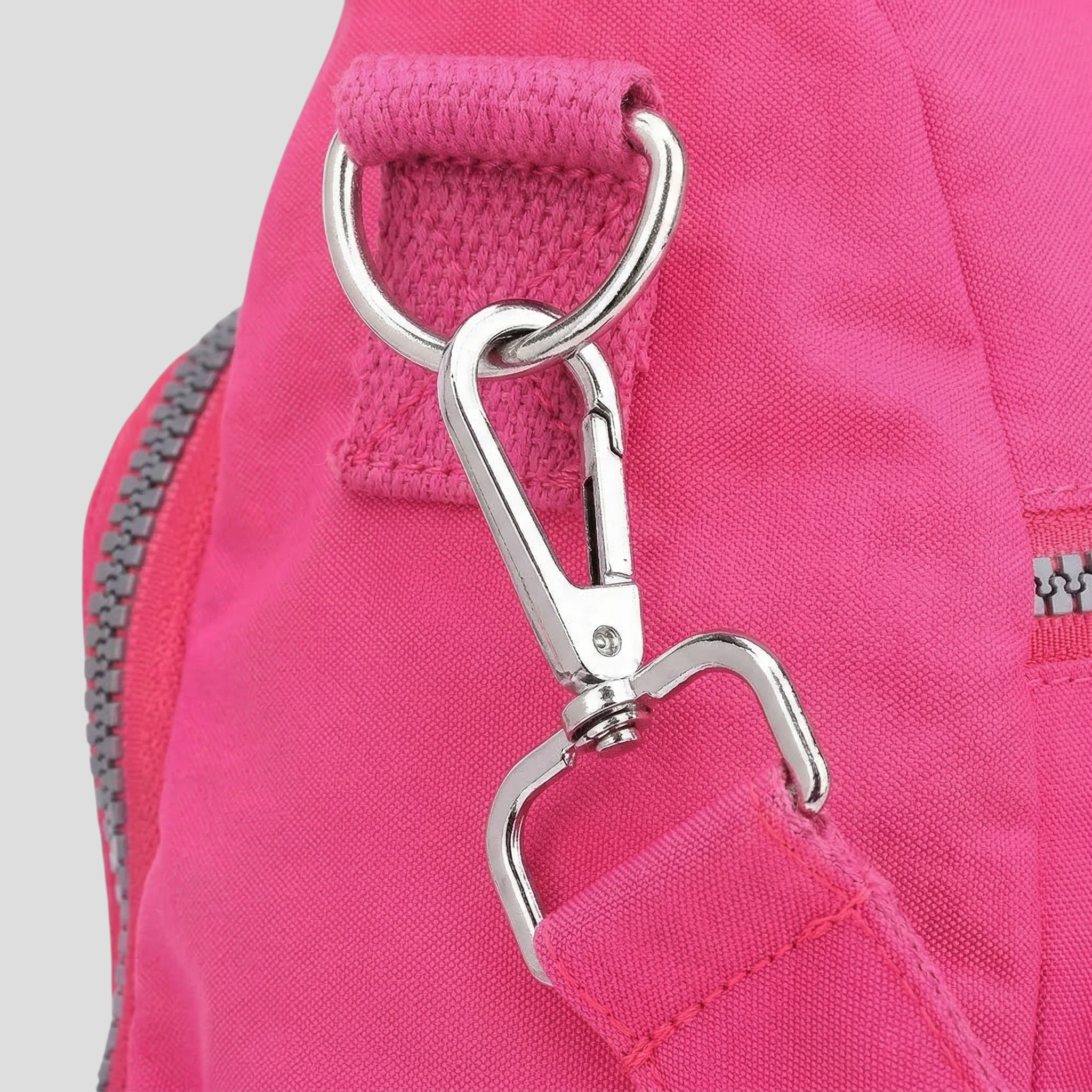 4-in-1 Crossbody Bag for Women: Chic, Practical, and Ultra Versatile