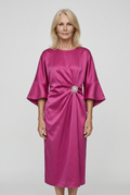 Women's Timeless and Elegant Dress