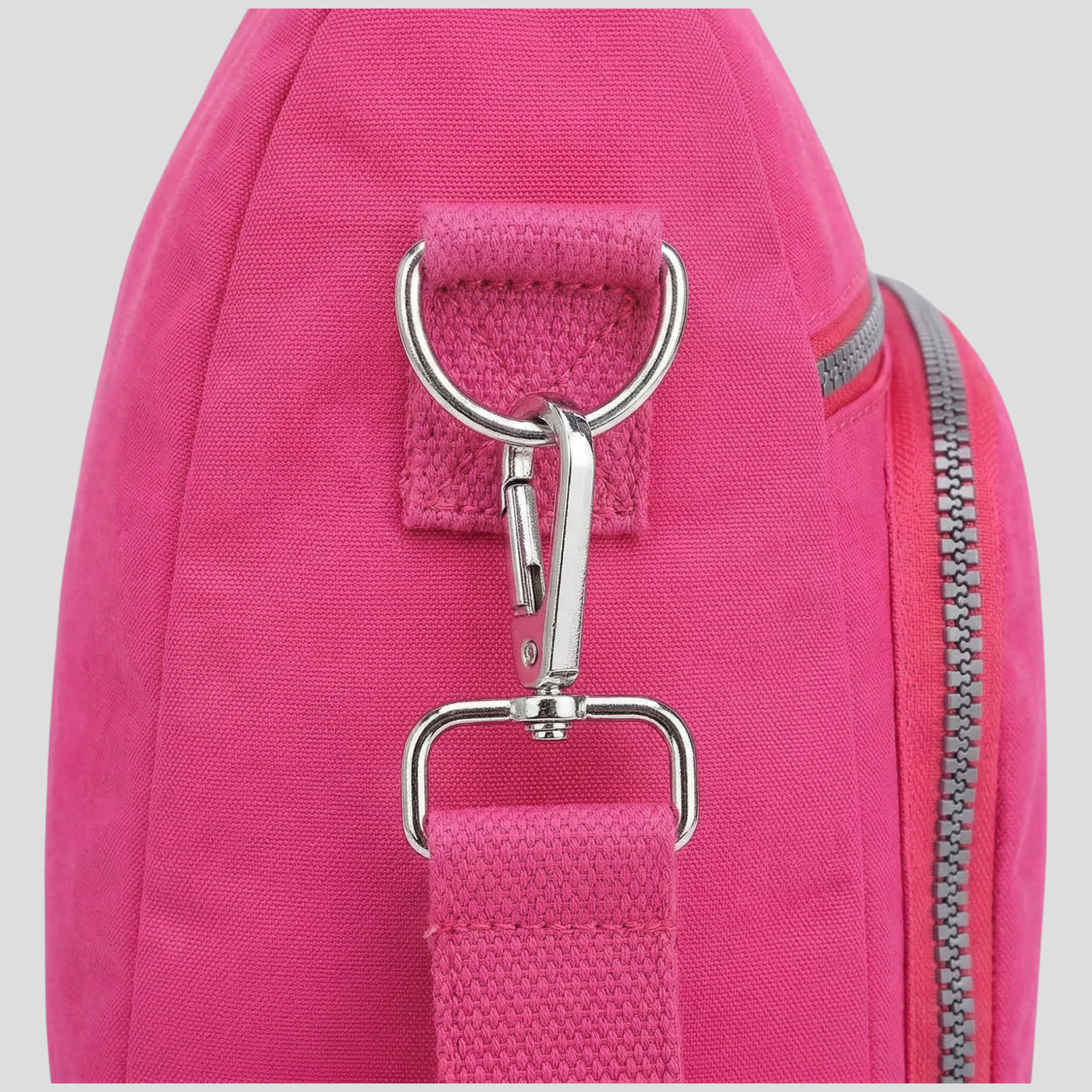 4-in-1 Crossbody Bag for Women: Chic, Practical, and Ultra Versatile