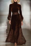 Orynelle | Graceful, Elegant Dress