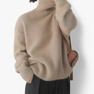 Julia | Cashmere Sweater