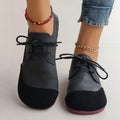 Christle Comfort Shoes – Unmatched Style and Comfort