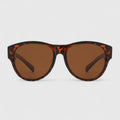 Journii | Stylish Sunglasses