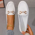 The Urban Essential Loafer