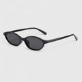Grayslyn | Sophisticated Sunglasses