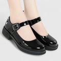 Women's Livietta Orthopedic Shoes — Superior Comfort and All-Day