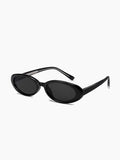 Kaelani | Elegant Sunglasses