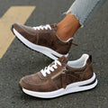 Exquisite Premium-Selection Shoe