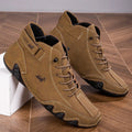 Women's Elegant Shoes for Effortless Sophistication