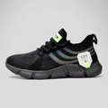 Ignacio Men's Padel Shoes – Unmatched Comfort and Non-Slip Traction