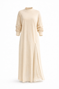 Lyrin | Sophisticated Dress for Timeless Elegance