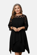 Women's Juliana Dress: Flattering Fit, All-Day Comfort, and