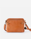 Luxurious Crossbody Shoulder Bags for Everyday Style