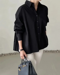 Oryssa | Timeless Elegance Blouse