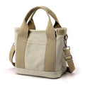 Chic Women's Small Crossbody Bag - Buy 1 Get 1 Free