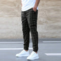 Rowan Men's Premium Jogging Pants