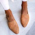 Women's Orthopedic shoes combining classic comfort for a timeless