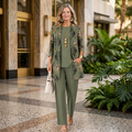 MARGARET™ | 3-PIECE SET