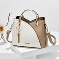 Opulent Luxury Handbag for Women — The Ultimate Accessory
