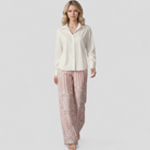 Isabella | Kontorsæt 2 dele - Elegant og professionel - - women's fashion - {{ product_tags }